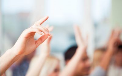 Nota de premsa del Departament d’Educació