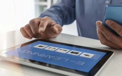 Curs de capacitació digital – Mòbil 1